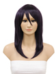 /usersfile/products/C-007 Dark Purple/C-007 Dark Purple_F1.jpg